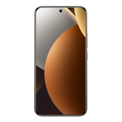 Xiaomi | Redmi | Note 15...