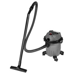 Graphite 58GE133 vacuum