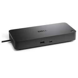 Dell Pro Thunderbolt 5 Dock...