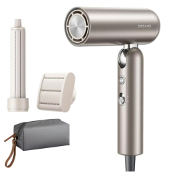 Dreame | Hair dryer | AHD51...