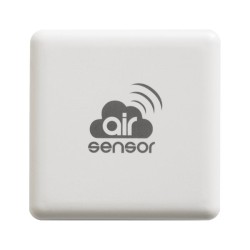 blebox airSensor 2.4 GHz...