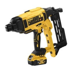 DeWALT DCFS950P2-QW...