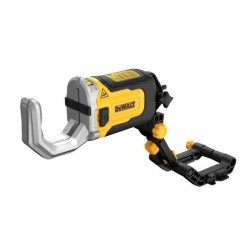 DW Impact Attachment for...