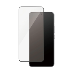 PanzerGlass Screen...