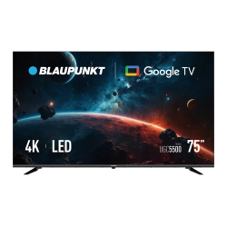 Blaupunkt LED TV |...