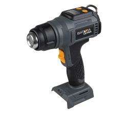 Batavia B.V. 18V Cordless...