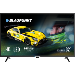 Blaupunkt LED TV |...
