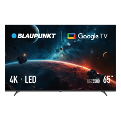 Blaupunkt 4K TV |...