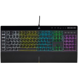 Corsair K55 RGB PRO...