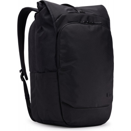 Case Logic | Fits up to size 17 " | Variate | Black