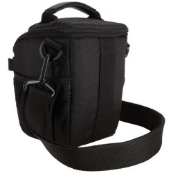 Case Logic Bryker | DSLR...