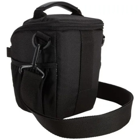 Case Logic Bryker | DSLR camera case | Black