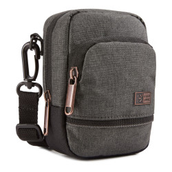 Case Logic Era | Compact...