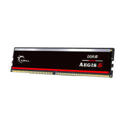 G.Skill | Aegis 5 | 16 GB |...