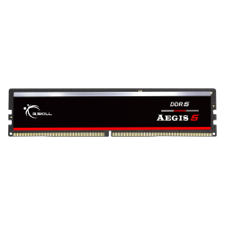 G.Skill | Aegis 5 | 32 GB |...