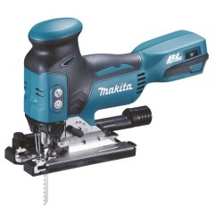 Makita DJV181Z power jigsaw...