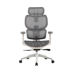 Onex Gaming Office Chair |...