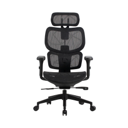 Onex Gaming Office Chair |...