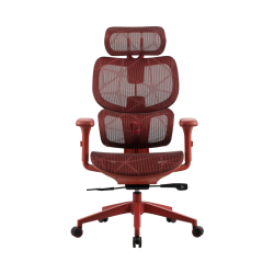 Onex Gaming Office Chair |...
