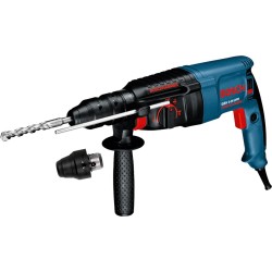 Bosch GBH 2-26 DFR...