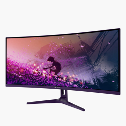 Arozzi | Nova | 34 " | VA |...