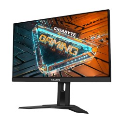 Gigabyte G24F 2 60.5 cm...