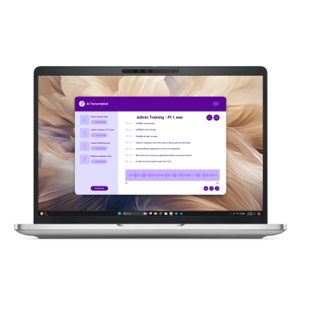 Dell Pro 13 Plus PB13250 | 13.3 " | FHD+ | Anti-glare | Intel Core Ultra 5 | 236V | 16 GB | LPDDR5x | Solid-state drive capacity 512 GB | Intel Arc Graphics | Windows 11 Pro | 802.11be | Bluetooth version 5.4 | Keyboard language English | Keyboard backlit | Warranty 36 month(s) | Battery warranty 12 month(s)