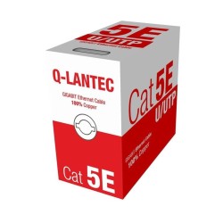 Q-LANTEC KIU5OUTS305Q...