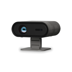 Philips | Home Projector...