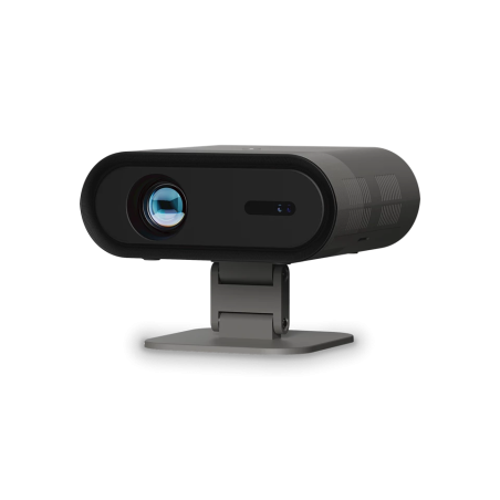 Philips | Home Projector NeoPix 160 | Full HD (1920x1080) | 250 ANSI lumens | Black