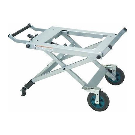 MAKITA TABLE WST03 FOR MLT100 @