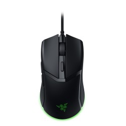 Razer COBRA mouse...