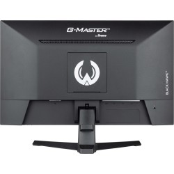 iiyama G-MASTER G2445HSU-B2...