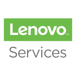 Lenovo Warranty |...