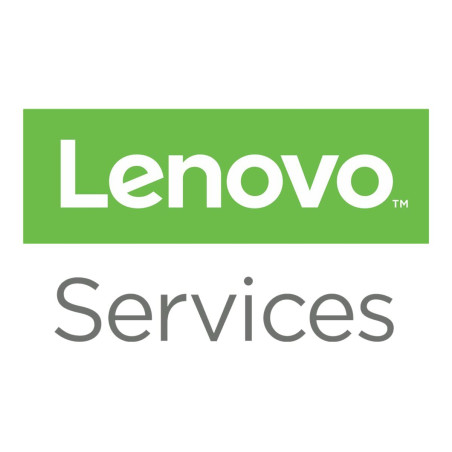 Lenovo Warranty | Accidental Damage Protection One (Android Tablets)