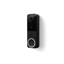 Philips Hue Video Doorbell...
