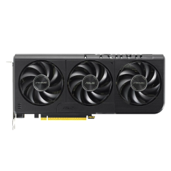 Asus Prime GeForce RTX 5050...