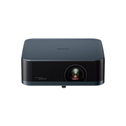 Epson | Lifestudio Pop...