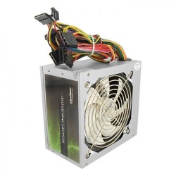 Qoltec ATX 350W BULK power...