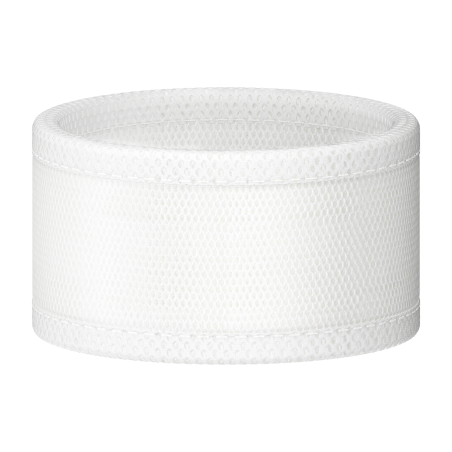 Xiaomi | Mijia Smart Evaporative Humidifier Pro Filter | White