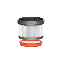 Xiaomi Vacuum Cleaner G30...