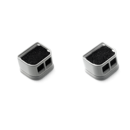 Xiaomi Truclean W30 Pro Wet Dry Vacuum Filter (2-Pack)