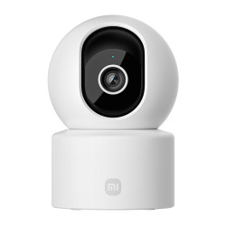 Xiaomi | Smart Camera C302...