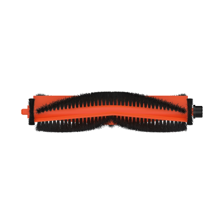 Xiaomi Robot Vacuum H50 Pro/H50/S40 Pro Brush