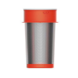Xiaomi Dust Mite Vacuum...