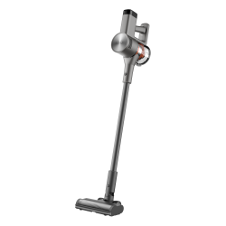 Xiaomi Vacuum Cleaner | G30...