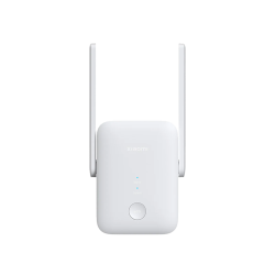 Xiaomi | Wi-Fi Range...
