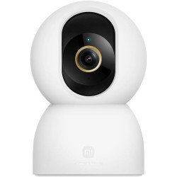 Xiaomi | Smart Camera C701...