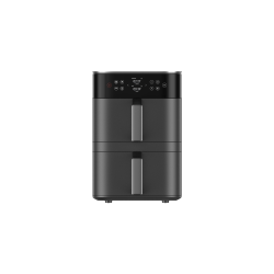 Xiaomi Smart Double Stack...