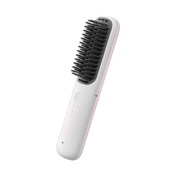 Xiaomi Cordless Hair...